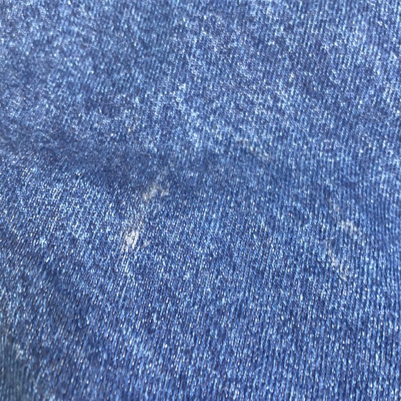 Wranglers Men’s Work Jeans O1 - Picture 11 of 12